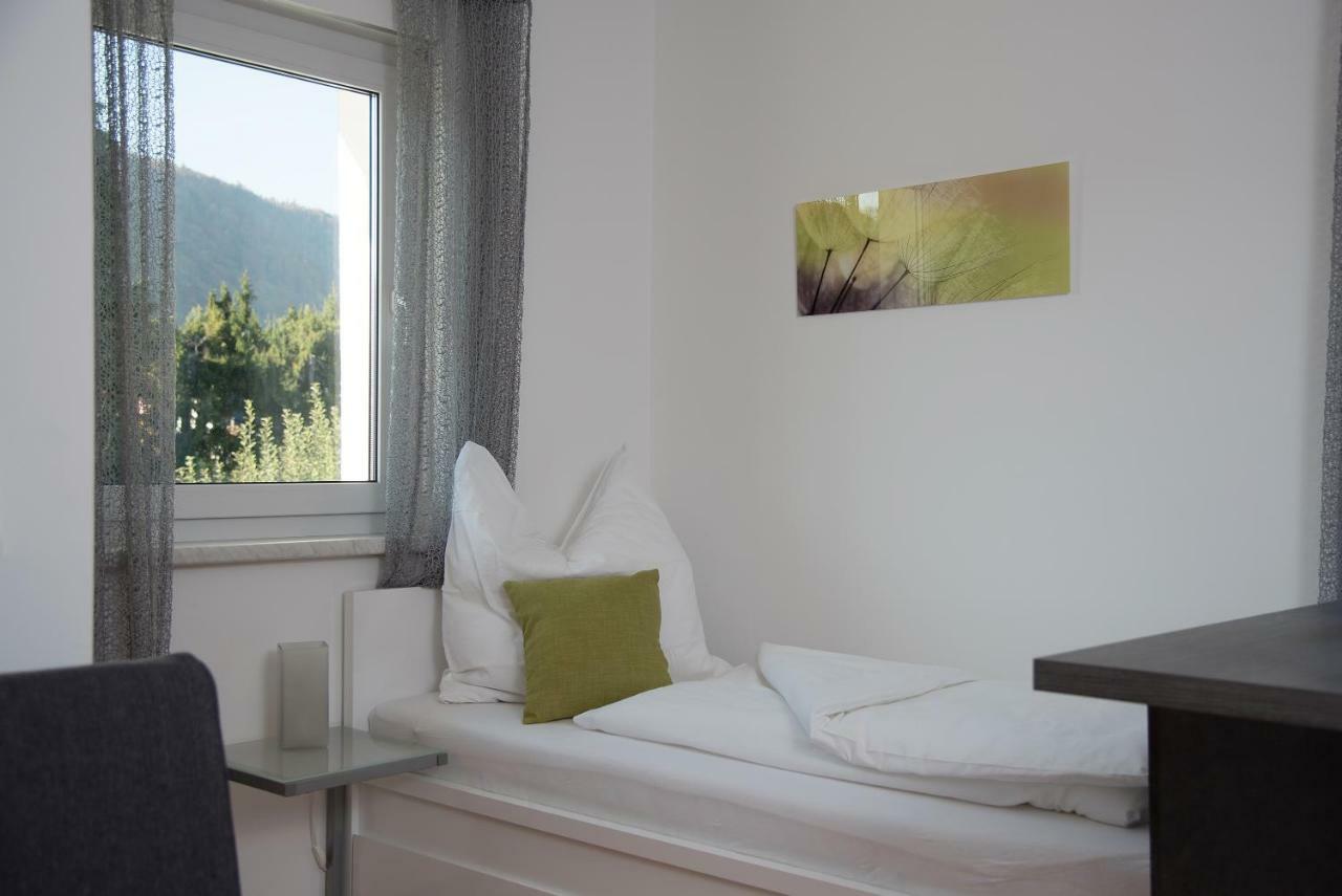 Das Eberhart Köflach Extérieur photo